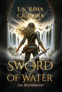 Eng Kindle Sword of water website